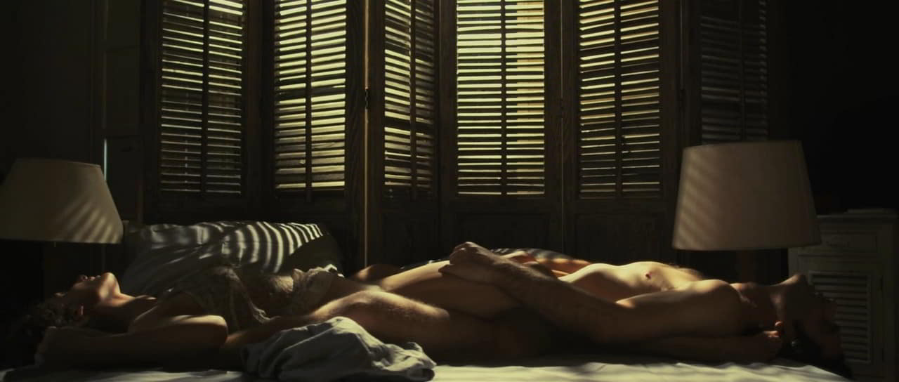 Watch Marina Kalogirou naked scene Watch Marina Kalogirou naked scene