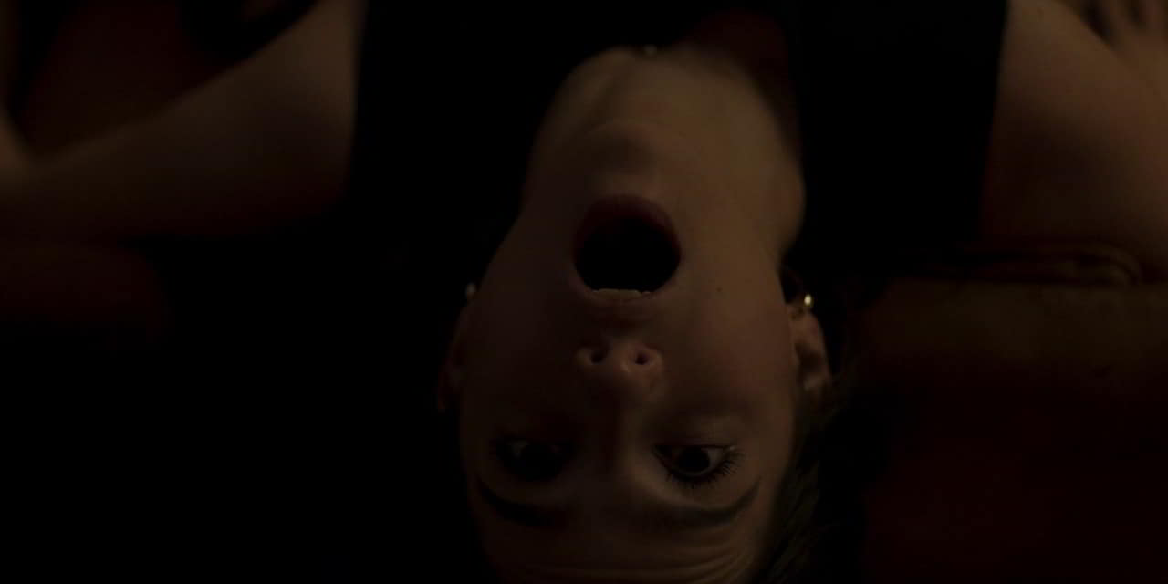Marisa Abela cleavage movie scene 2022 Marisa Abela cleavage movie scene 2022