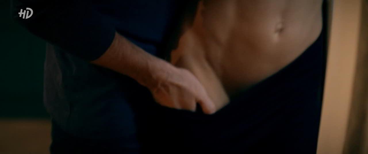 Mariya Gorban topless Proekt 'Anna Nikolaevna' - S02E01-02 Mariya Gorban topless Proekt 'Anna Nikolaevna' - S02E01-02