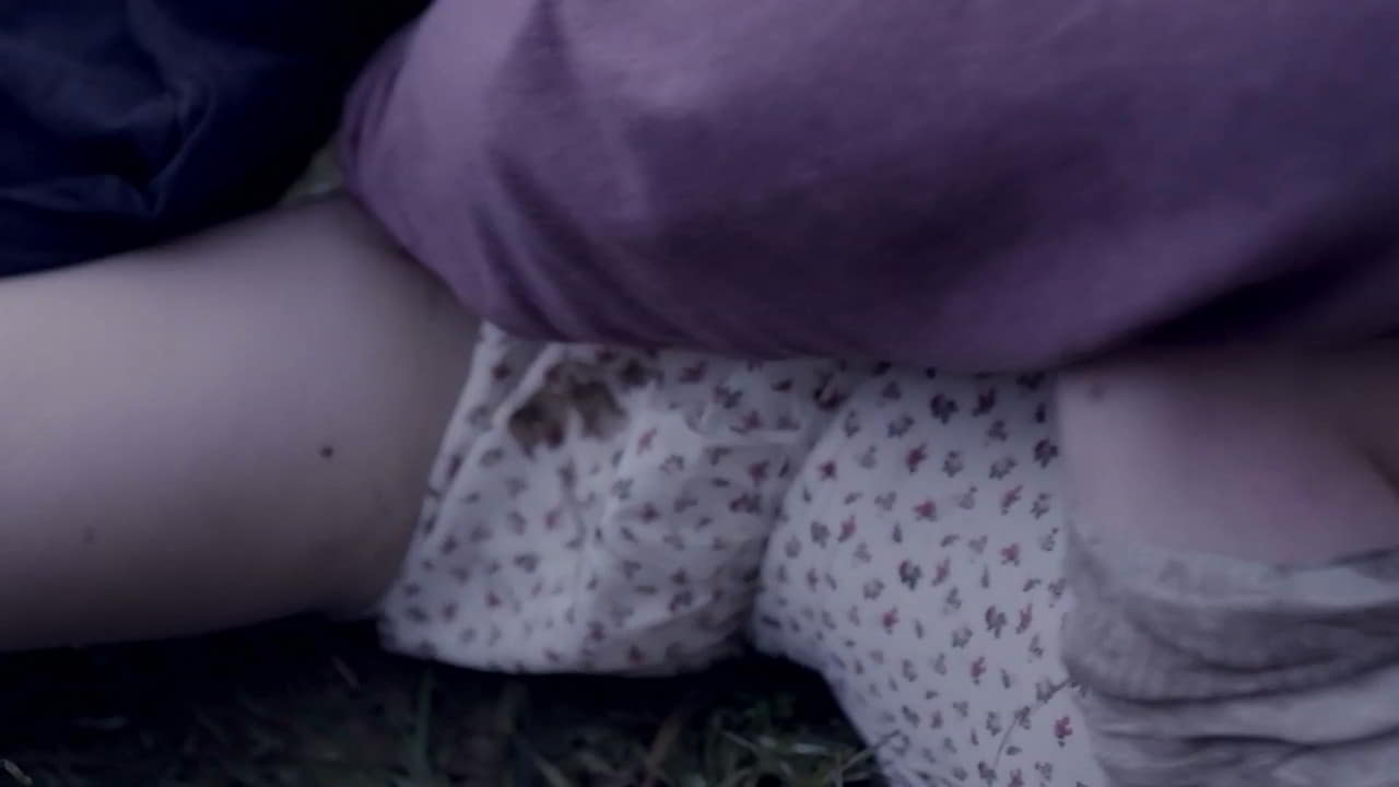 Mariya Poezzhaeva cleavage movie scene 2014 Mariya Poezzhaeva cleavage movie scene 2014