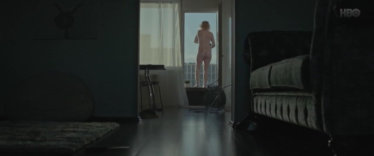 Marusa Majer topless Ivan Marusa Majer topless Ivan