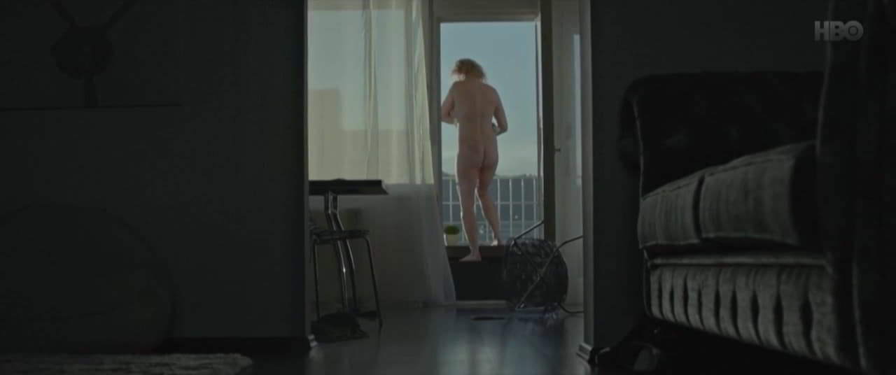 Watch Marusa Majer naked scene Watch Marusa Majer naked scene
