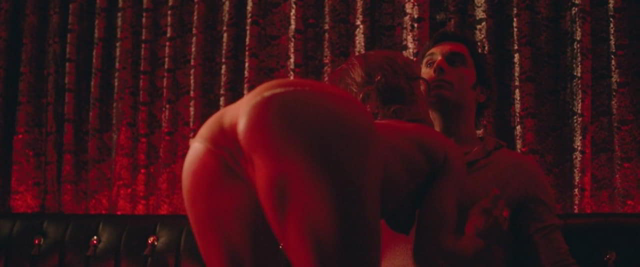 Naked Mary hot video Naked Mary hot video