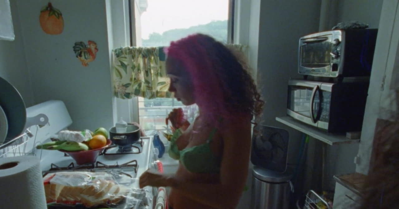 Mela Murder topless Mela Mela Murder topless Mela