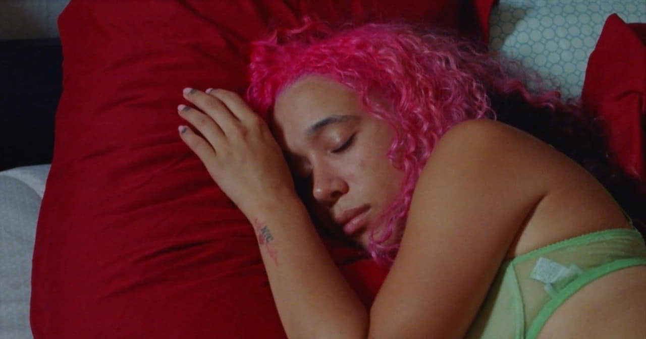 Mela Murder bare butt in Mela Mela Murder bare butt in Mela
