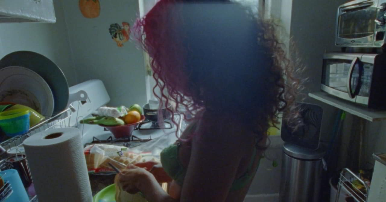 Watch Mela Murder naked scene Watch Mela Murder naked scene