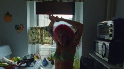 Mela Murder Sexy Mela 2023 6