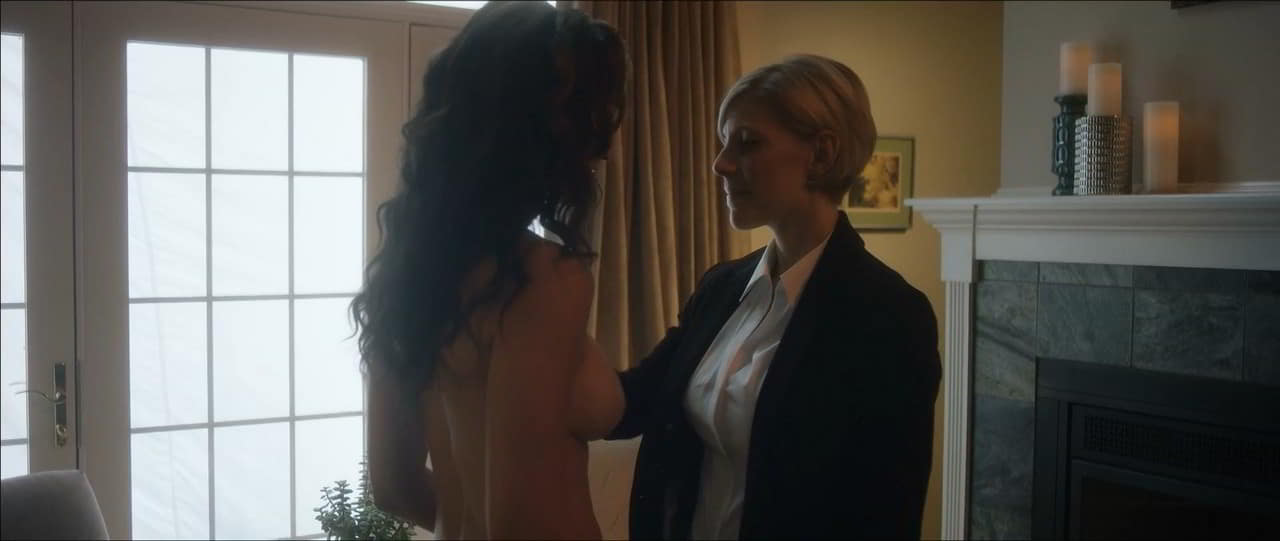 Melanie Brockmann Gaffney, Marem Hassler, Taylor Murphy topless Sinclair Sexy - Russian Doll Melanie Brockmann Gaffney, Marem Hassler, Taylor Murphy topless Sinclair Sexy - Russian Doll