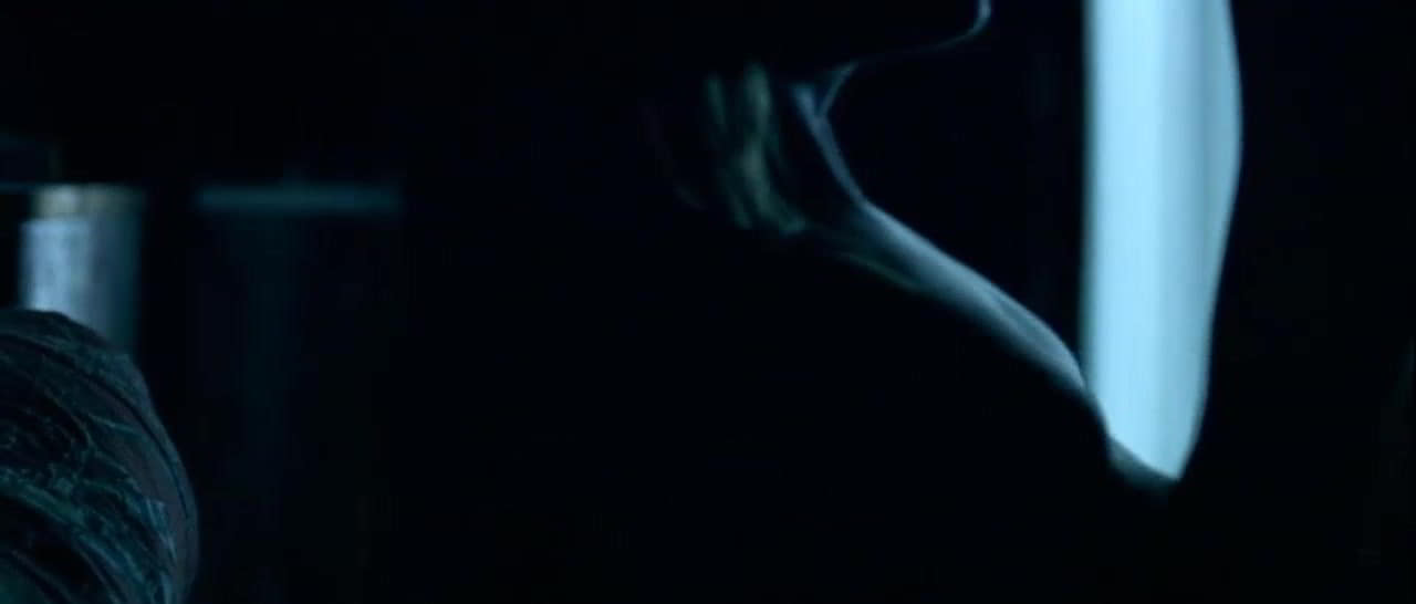 Hot Melanie Laurent explicit scene 2009 Hot Melanie Laurent explicit scene 2009