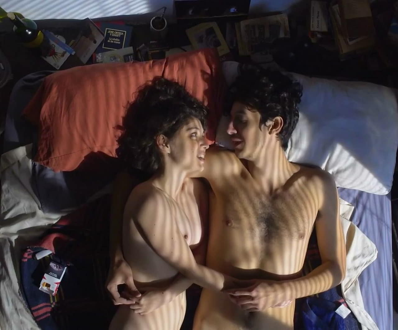 Hot Melanie Sussi explicit scene 2019 Hot Melanie Sussi explicit scene 2019