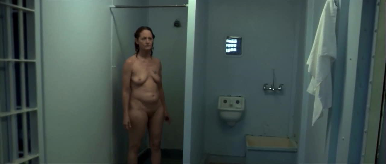 Melissa Leo bare butt in Francine Melissa Leo bare butt in Francine