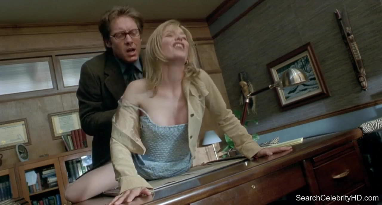 Melora Walters nude scene in Speaking of Sex Melora Walters nude scene in Speaking of Sex