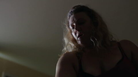 Meredith Holzman Nude The Sinner S01E06 2017 2
