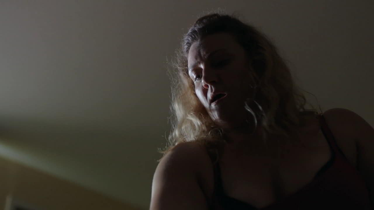 Meredith Holzman topless The Sinner - S01E06 Meredith Holzman topless The Sinner - S01E06
