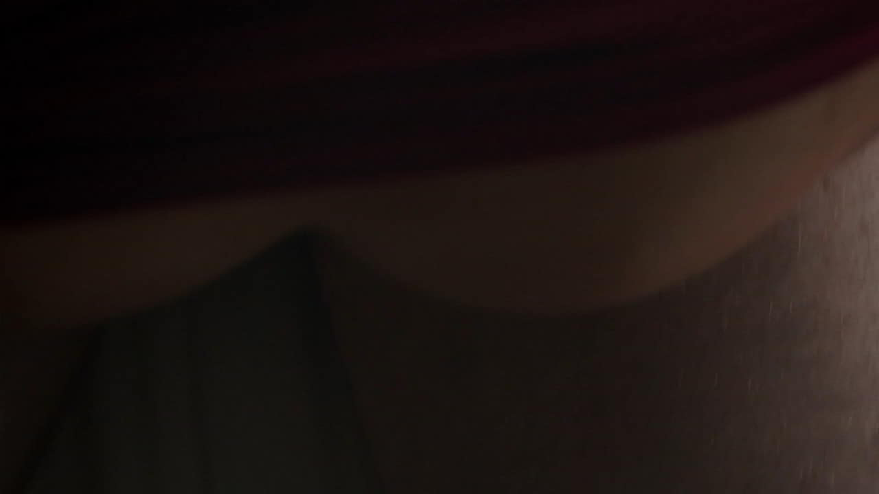 Meredith Holzman bare butt in The Sinner - S01E06 Meredith Holzman bare butt in The Sinner - S01E06