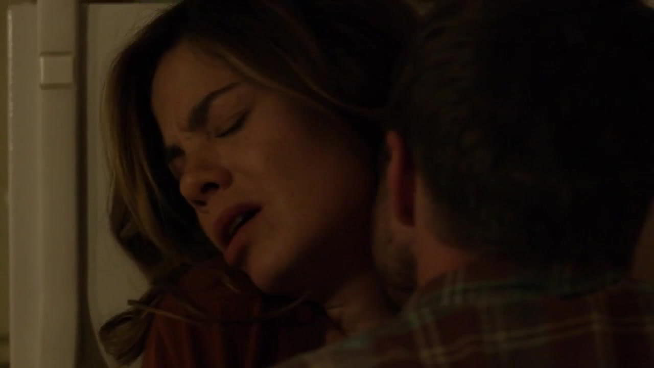 Watch Michelle Monaghan naked scene Watch Michelle Monaghan naked scene