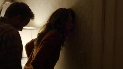 Michelle Monaghan Sexy The path S01E02 2016 3