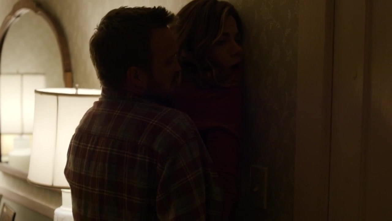 Hot Michelle Monaghan explicit scene 2016 Hot Michelle Monaghan explicit scene 2016