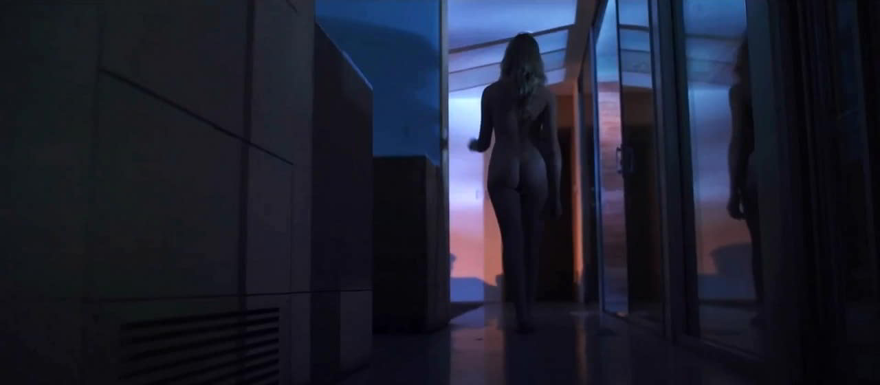 Watch Miranda Kathleen naked scene Watch Miranda Kathleen naked scene
