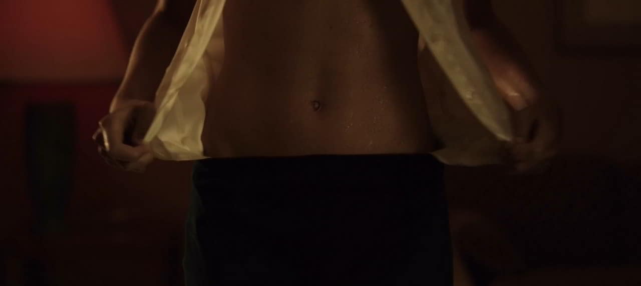 Mireia Oriol topless Amo Mireia Oriol topless Amo