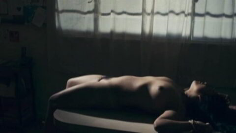 Monica Del Carmen Nude Ano bisiesto 2010 02