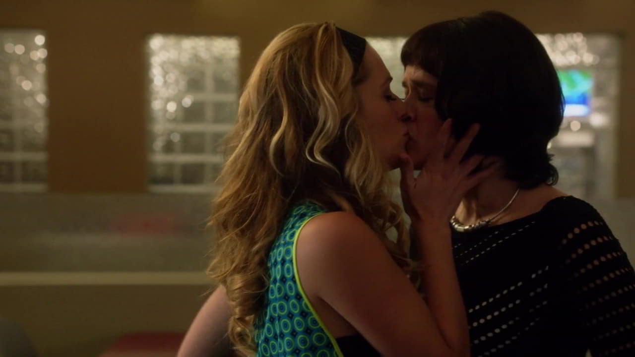 Watch Natalie Hall, Brina Palencia naked scene Watch Natalie Hall, Brina Palencia naked scene