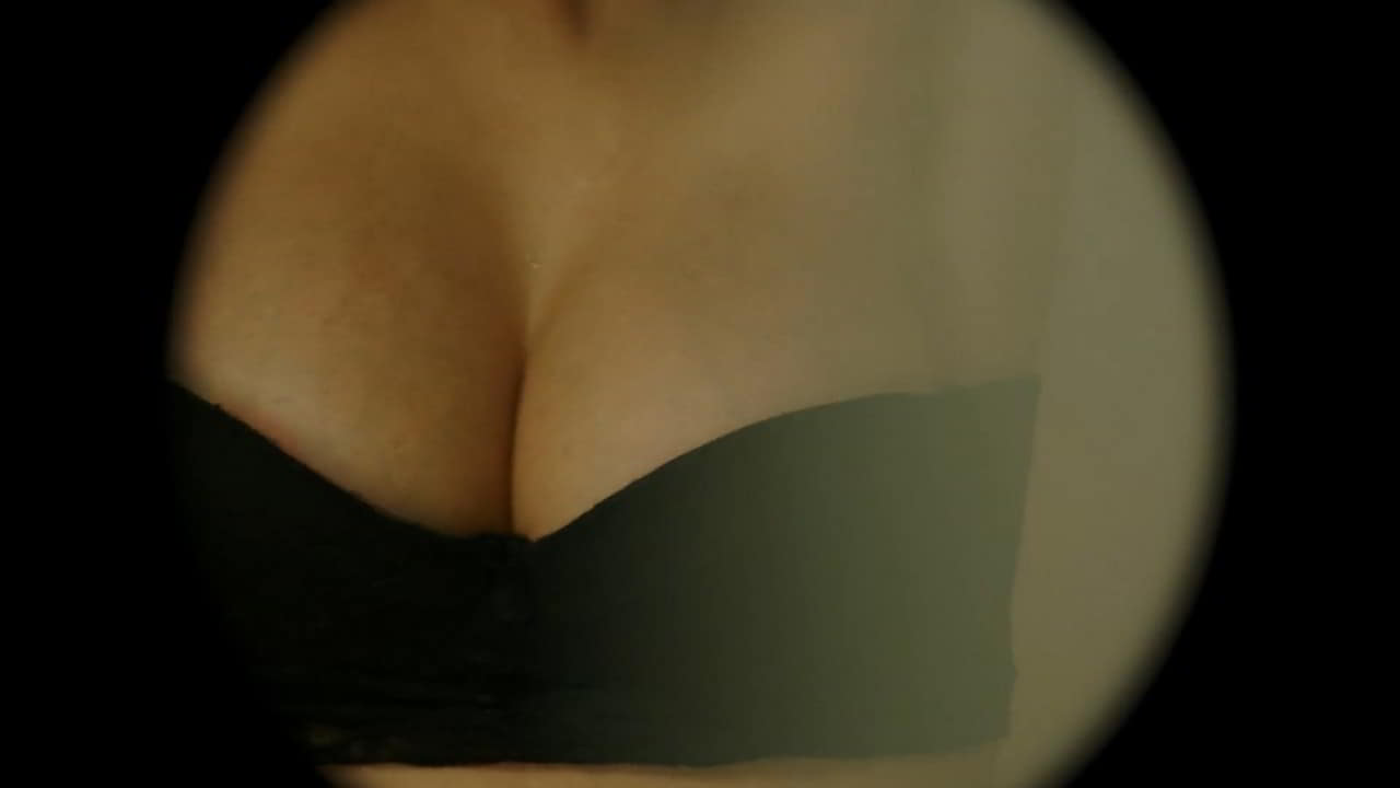 Watch Nathalie Hart naked scene Watch Nathalie Hart naked scene