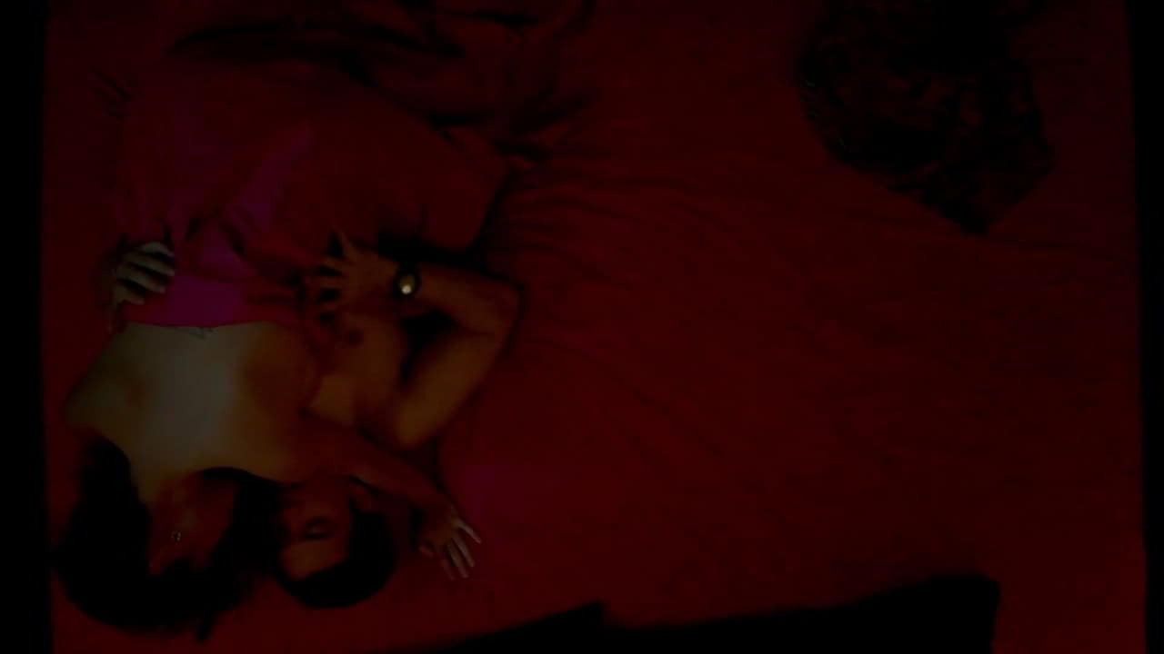 Watch Nathalie Hart naked scene Watch Nathalie Hart naked scene