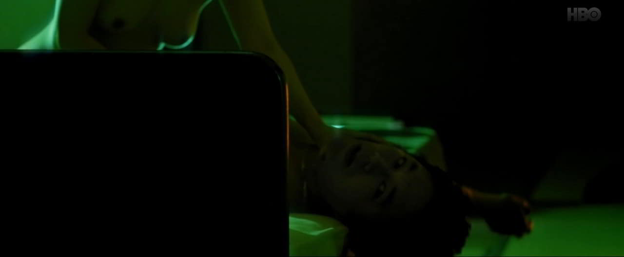 Natsuko Kobayashi topless Birdsong Natsuko Kobayashi topless Birdsong
