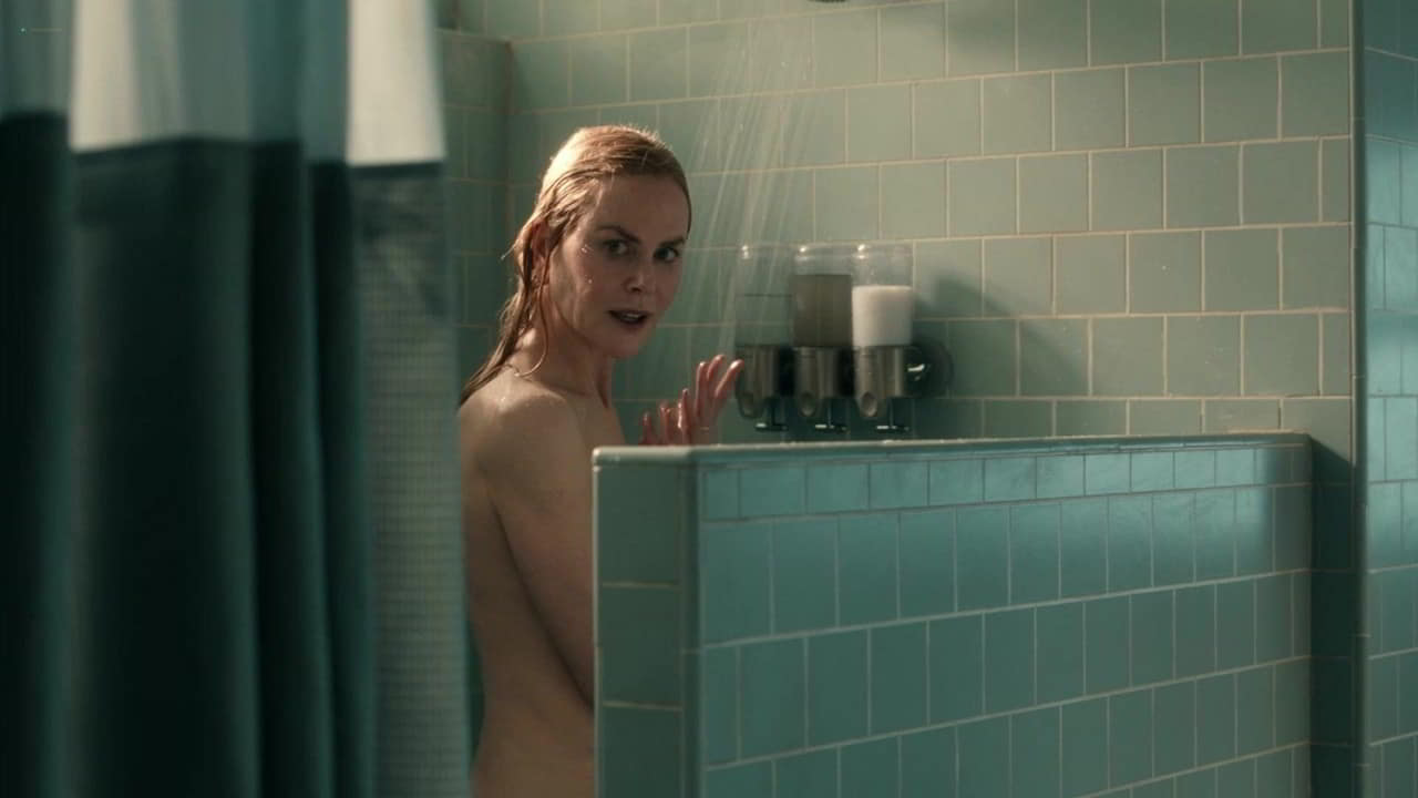 Nicole Kidman cleavage movie scene 2026 Nicole Kidman cleavage movie scene 2026