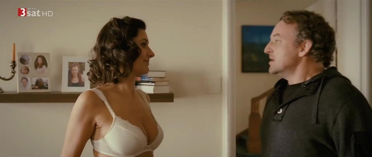 Noémie Kocher topless Liebling, lass uns scheiden Noémie Kocher topless Liebling, lass uns scheiden