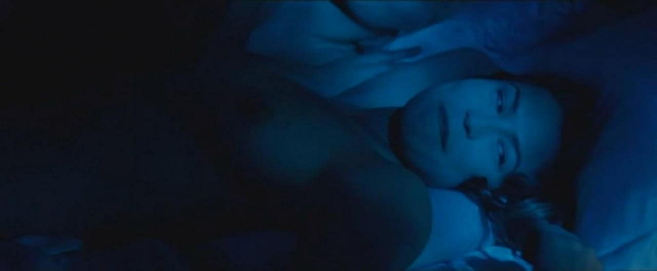 Norma Ruiz, Salome Jimenez, Amaia Salamanca bare butt in Tension Sexual No Resuelta Norma Ruiz, Salome Jimenez, Amaia Salamanca bare butt in Tension Sexual No Resuelta