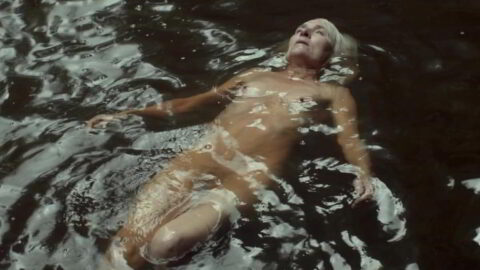Olwen Fouere Nude The Survivalist 2015 09