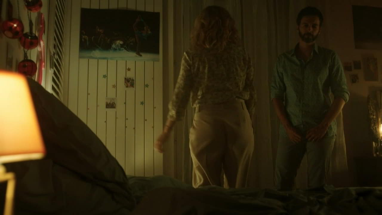 Ophelia Kolb topless L'Homme que j'ai condamne - S01E01-E04 Ophelia Kolb topless L'Homme que j'ai condamne - S01E01-E04