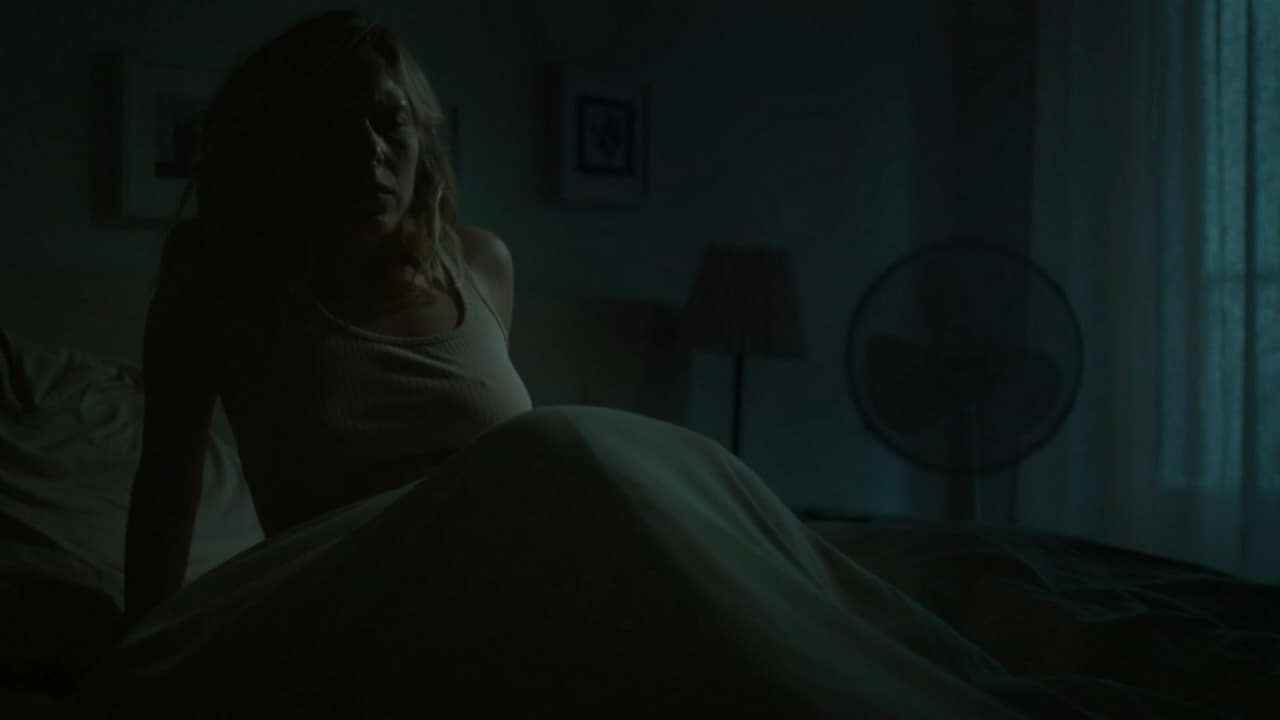 Hot Ophelia Kolb explicit scene 2021 Hot Ophelia Kolb explicit scene 2021