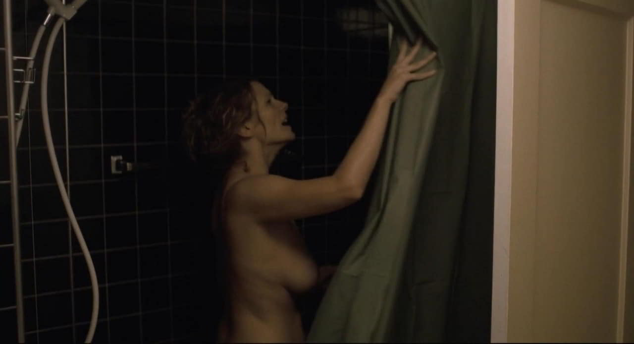 Hot Paula Morgan explicit scene 2015 Hot Paula Morgan explicit scene 2015