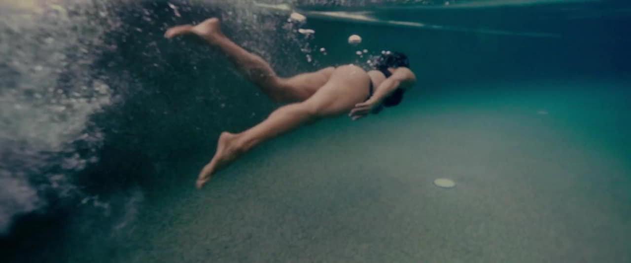 Hot Paula Patton explicit scene 2018 Hot Paula Patton explicit scene 2018