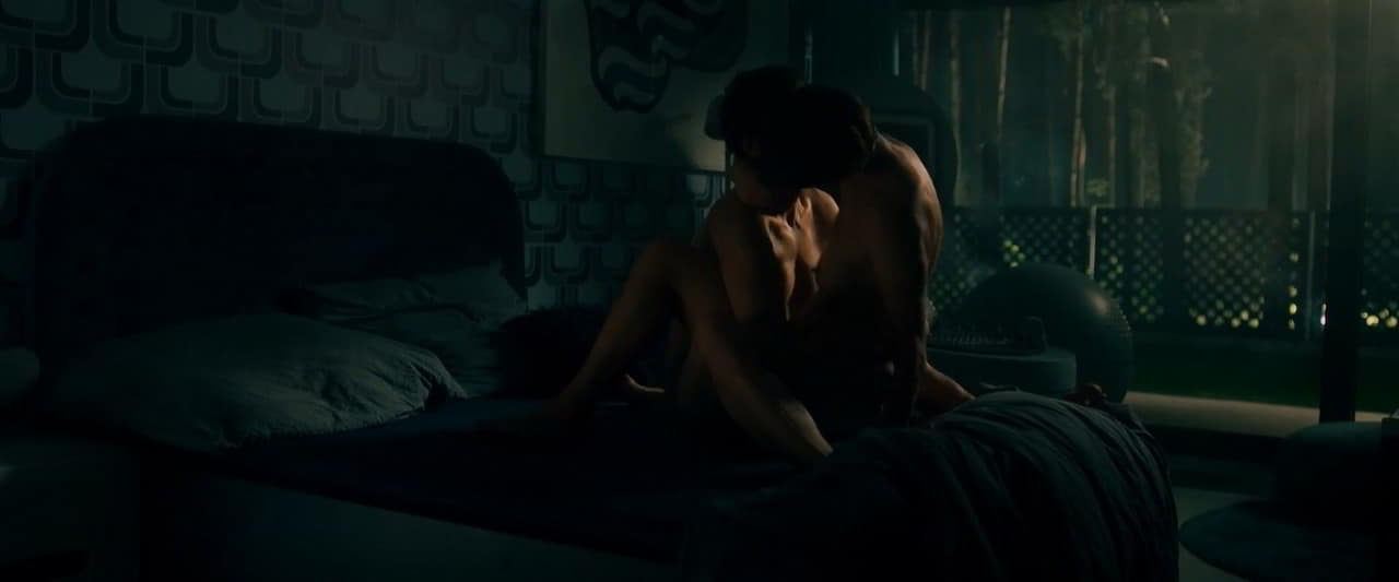 Watch Paulina Walendziak, Maja Ostaszewska, Magdalena Wrobel, Monika Stelmasiak naked scene Watch Paulina Walendziak, Maja Ostaszewska, Magdalena Wrobel, Monika Stelmasiak naked scene