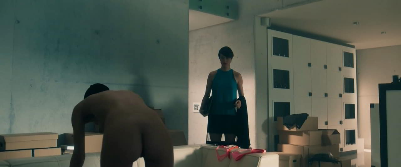 Paulina Walendziak, Maja Ostaszewska, Magdalena Wrobel, Monika Stelmasiak cleavage movie scene 2019 Paulina Walendziak, Maja Ostaszewska, Magdalena Wrobel, Monika Stelmasiak cleavage movie scene 2019
