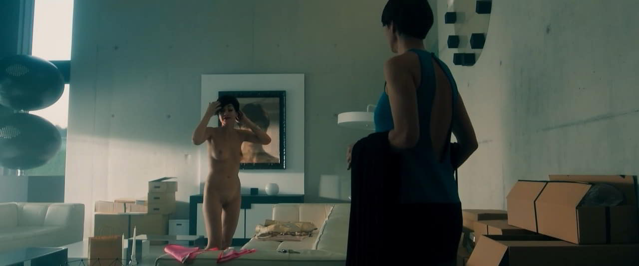 Naked Paulina Walendziak, Maja Ostaszewska, Magdalena Wrobel, Monika Stelmasiak hot video Naked Paulina Walendziak, Maja Ostaszewska, Magdalena Wrobel, Monika Stelmasiak hot video