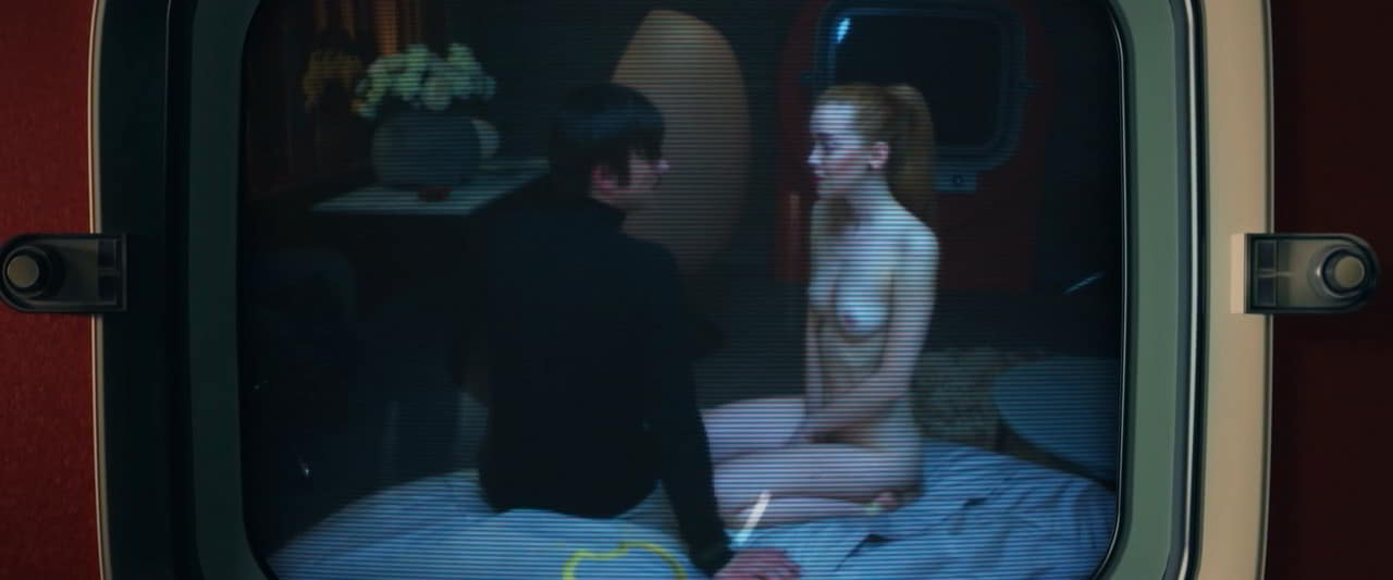 Hot Paulina Walendziak, Maja Ostaszewska, Magdalena Wrobel, Monika Stelmasiak explicit scene 2019 Hot Paulina Walendziak, Maja Ostaszewska, Magdalena Wrobel, Monika Stelmasiak explicit scene 2019