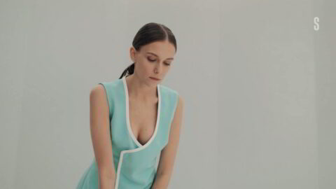 Pelageya Nevzorova Sexy Dva holma S01E09 2022 09