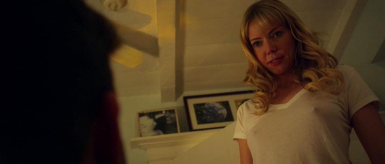 Riki Lindhome topless The Dramatics: A Comedy Riki Lindhome topless The Dramatics: A Comedy