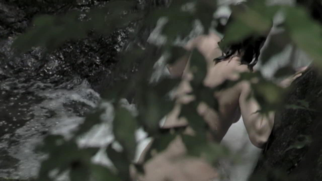Rose Abdallah nude scene in Strovengah: Amor Torto Rose Abdallah nude scene in Strovengah: Amor Torto