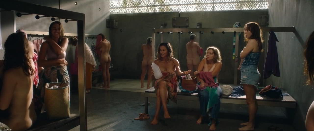 Hot Sally Phillips explicit scene 2022 Hot Sally Phillips explicit scene 2022