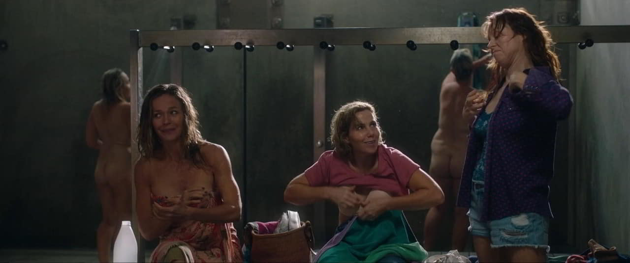 Sally Phillips bare butt in How to Please a Woman Sally Phillips bare butt in How to Please a Woman