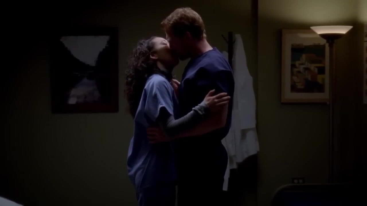 Hot Sandra Oh explicit scene 2005 Hot Sandra Oh explicit scene 2005