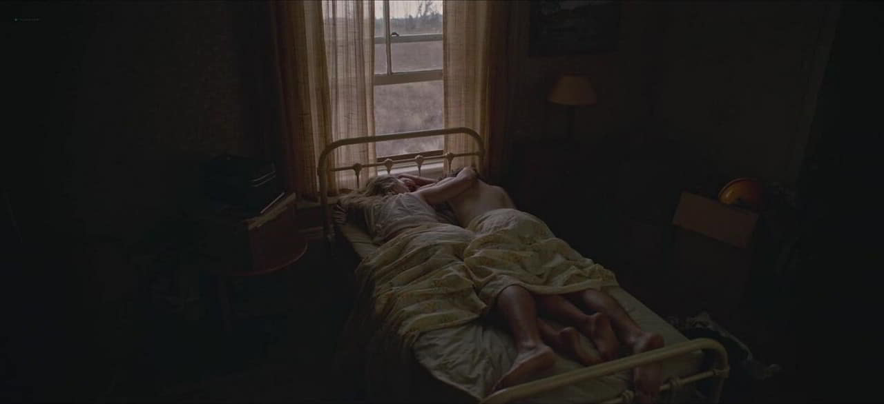 Watch Saoirse Ronan naked scene Watch Saoirse Ronan naked scene