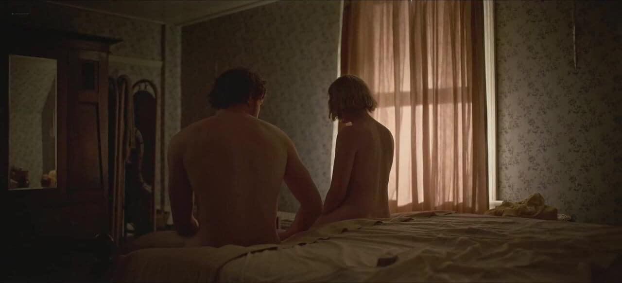 Hot Saoirse Ronan explicit scene 2023 Hot Saoirse Ronan explicit scene 2023