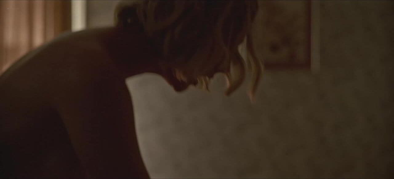 Hot Saoirse Ronan explicit scene 2023 Hot Saoirse Ronan explicit scene 2023
